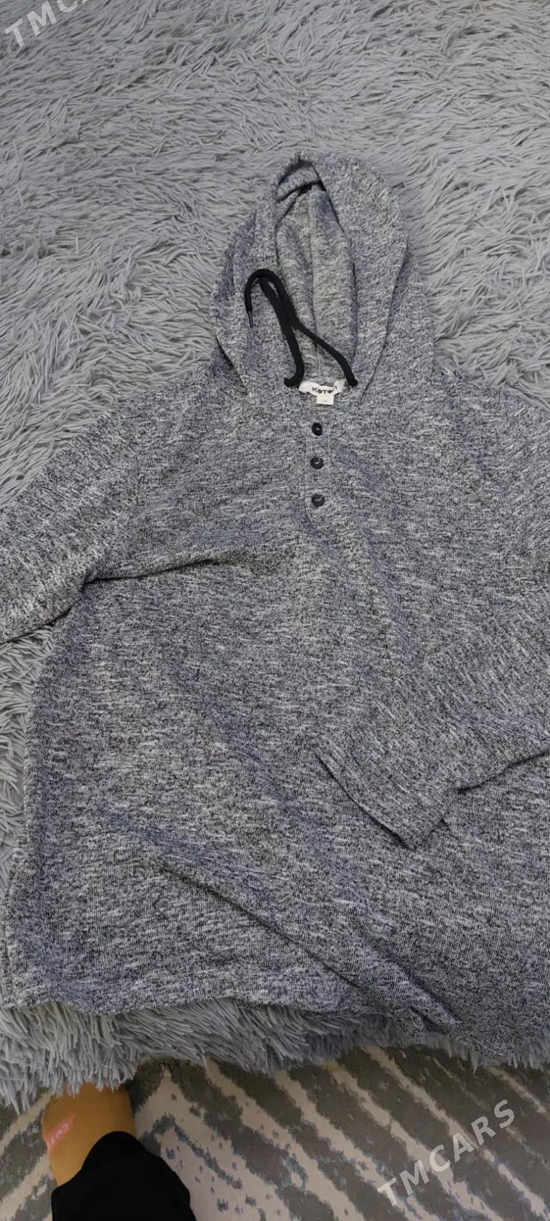 вещи - Türkmenabat - img 3