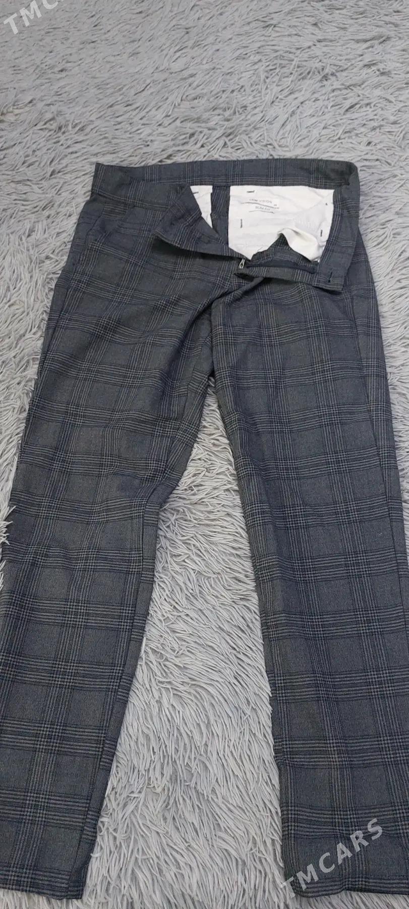 вещи - Türkmenabat - img 2