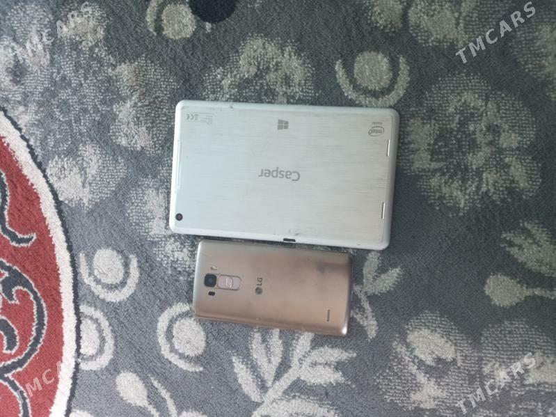 casper planset tel - Шабатский этрап - img 2