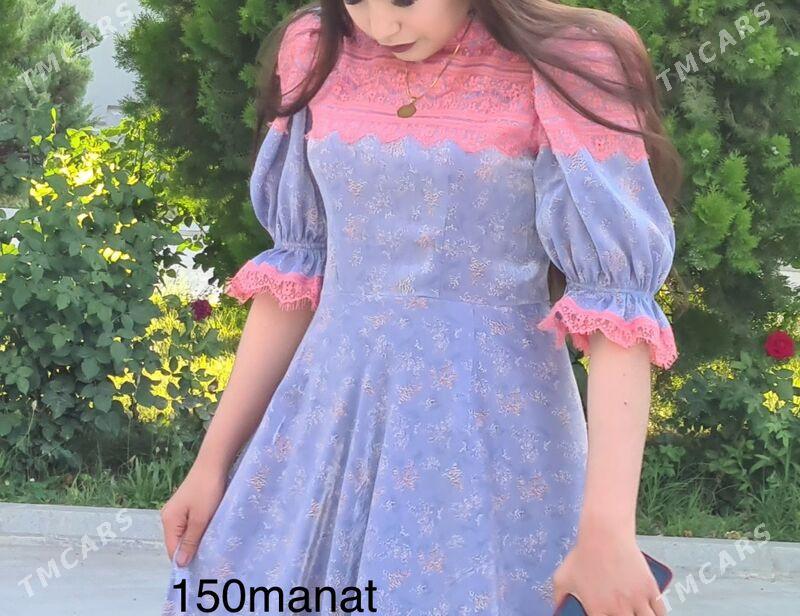 Arzan bahadan koynekler!!!!! - Aşgabat - img 1