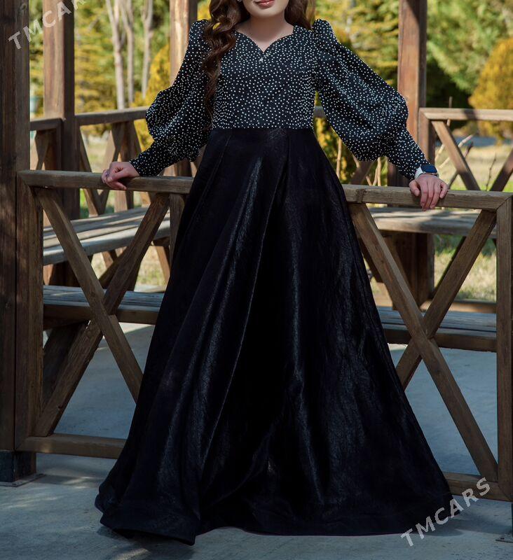 Arzan bahadan koynekler!!!!! - Aşgabat - img 2