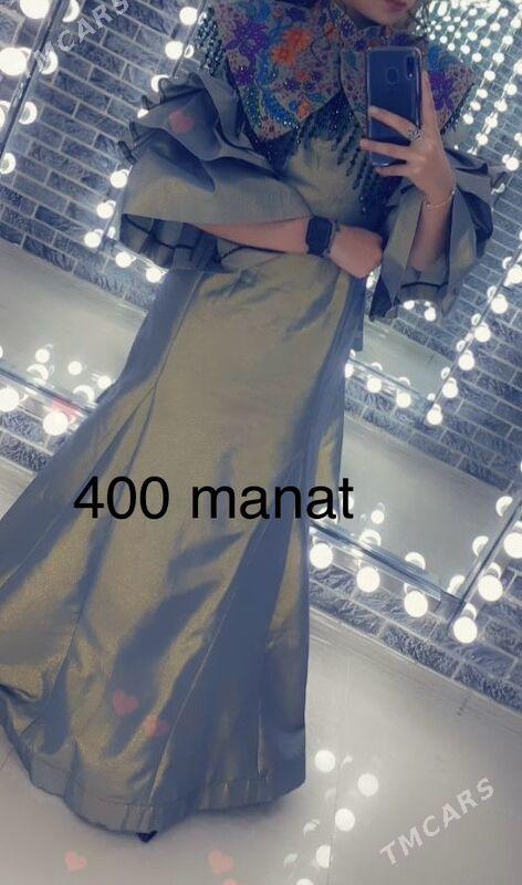 Arzan bahadan koynekler!!!!! - Aşgabat - img 4