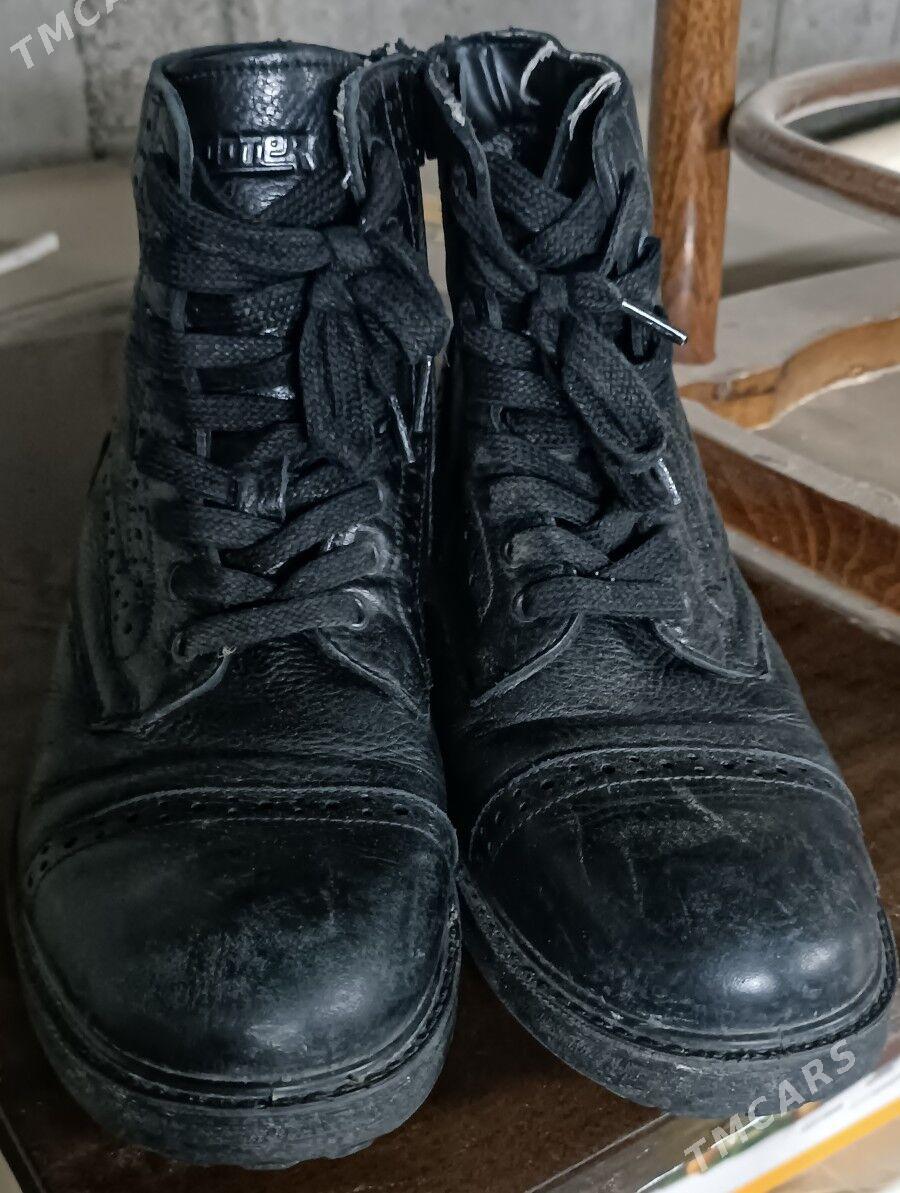 Адик - Aşgabat - img 2