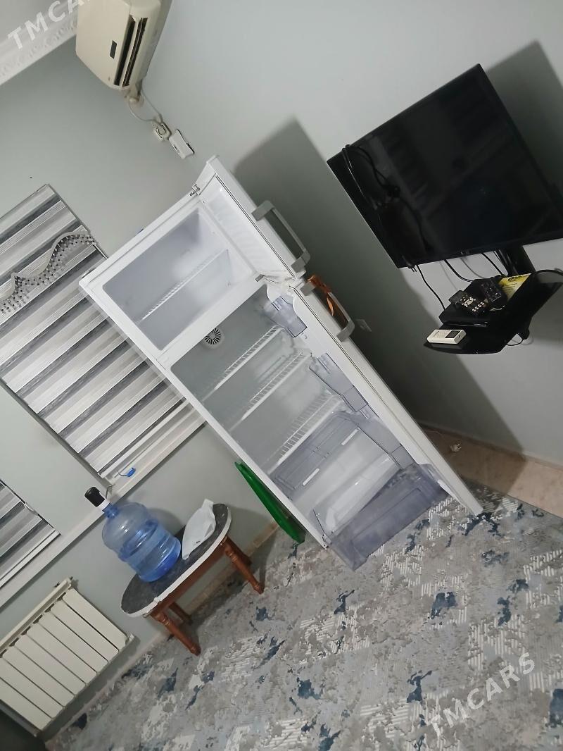 ️  Arenda Mir 7 3 kom️ - Aşgabat - img 9