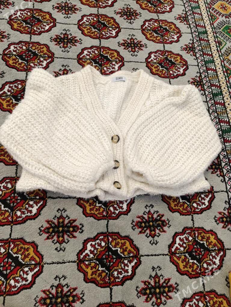 balak kofta - Aşgabat - img 3