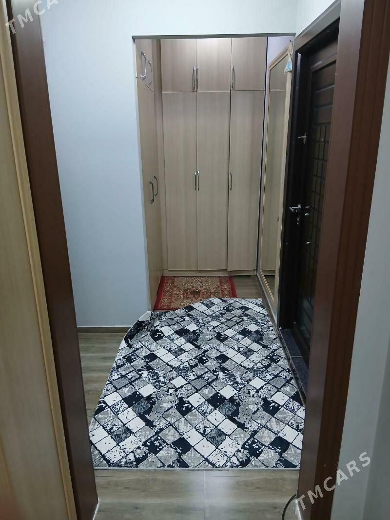 ️  Arenda Mir 7 3 kom️ - Aşgabat - img 7