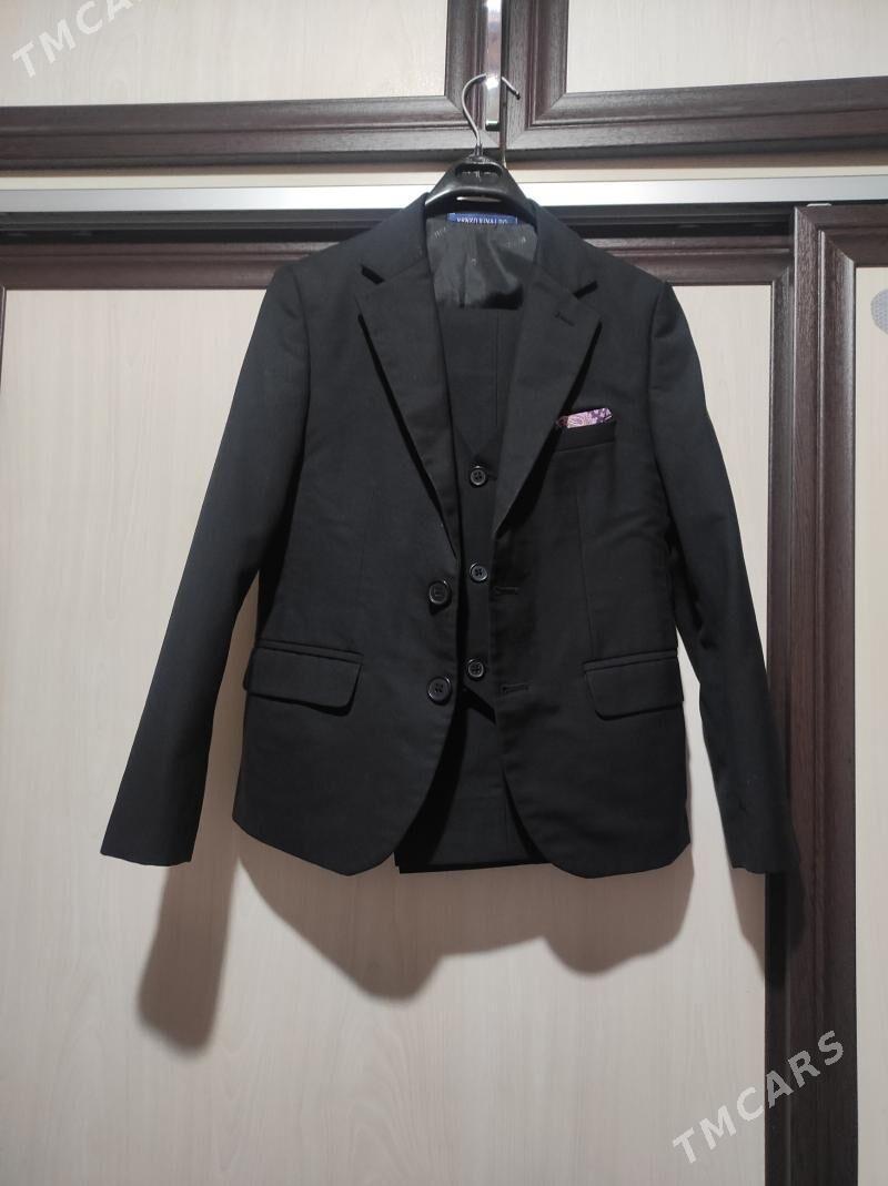 Костюм - Türkmenbaşy - img 1