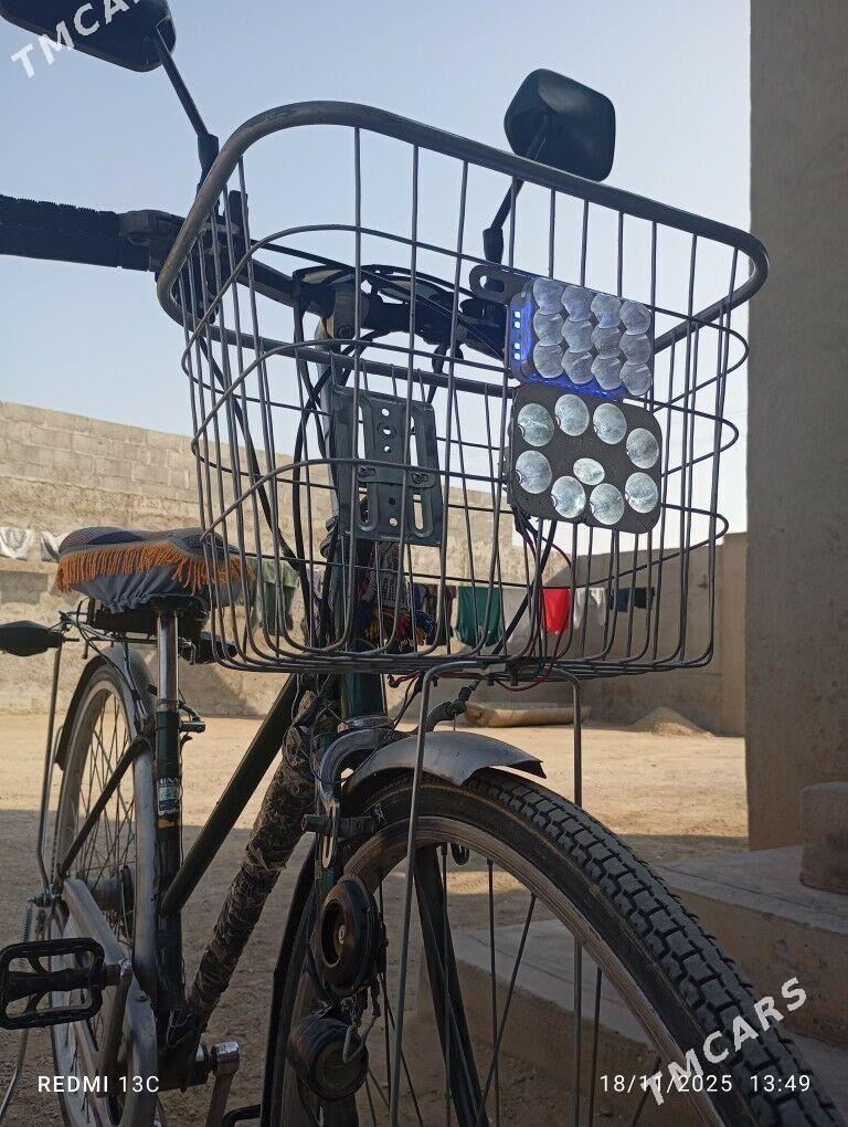 welsewit - Gumdag - img 2