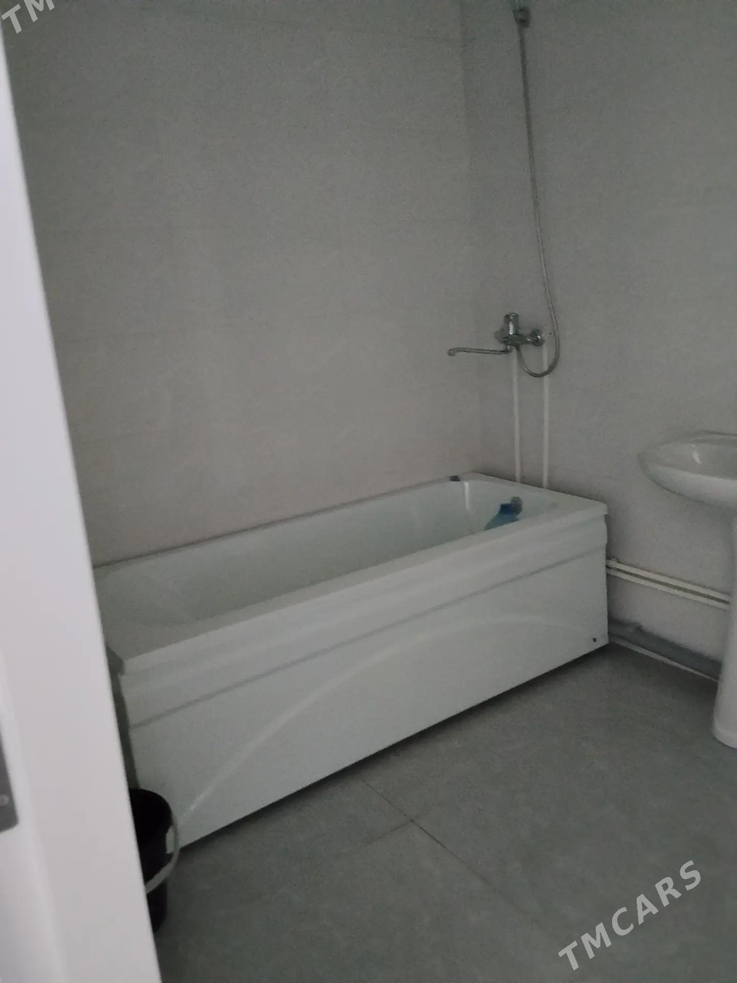 satlyk elitka - Türkmenabat - img 4