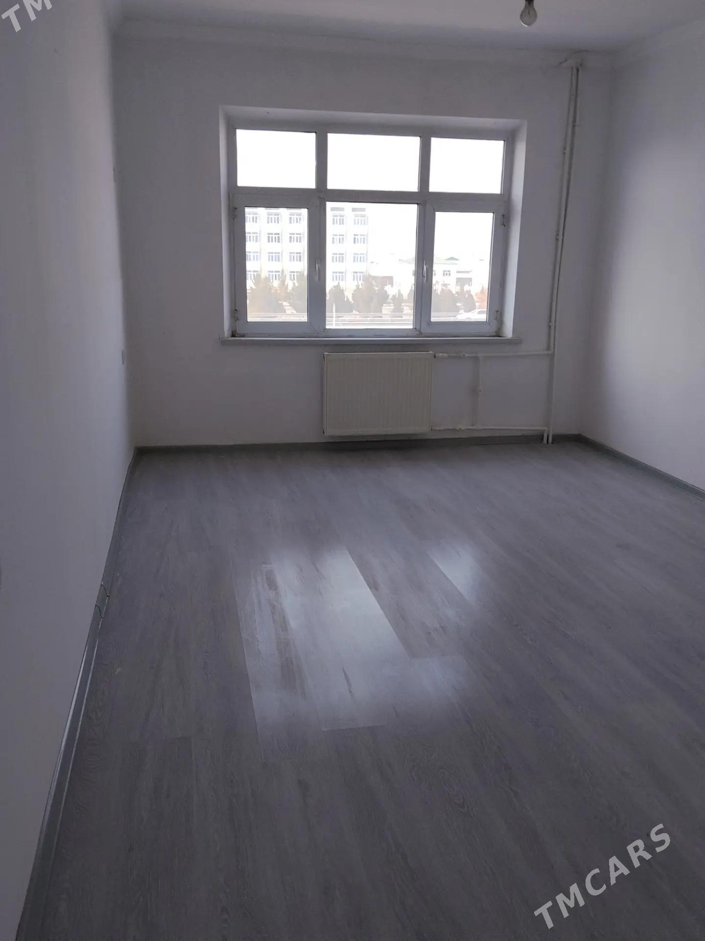 satlyk elitka - Türkmenabat - img 8