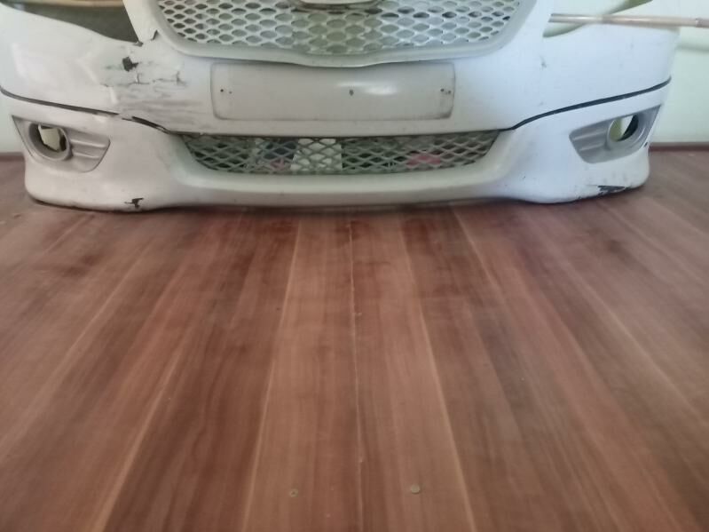 С класс буфер камри 300 TMT - Дянев - img 2