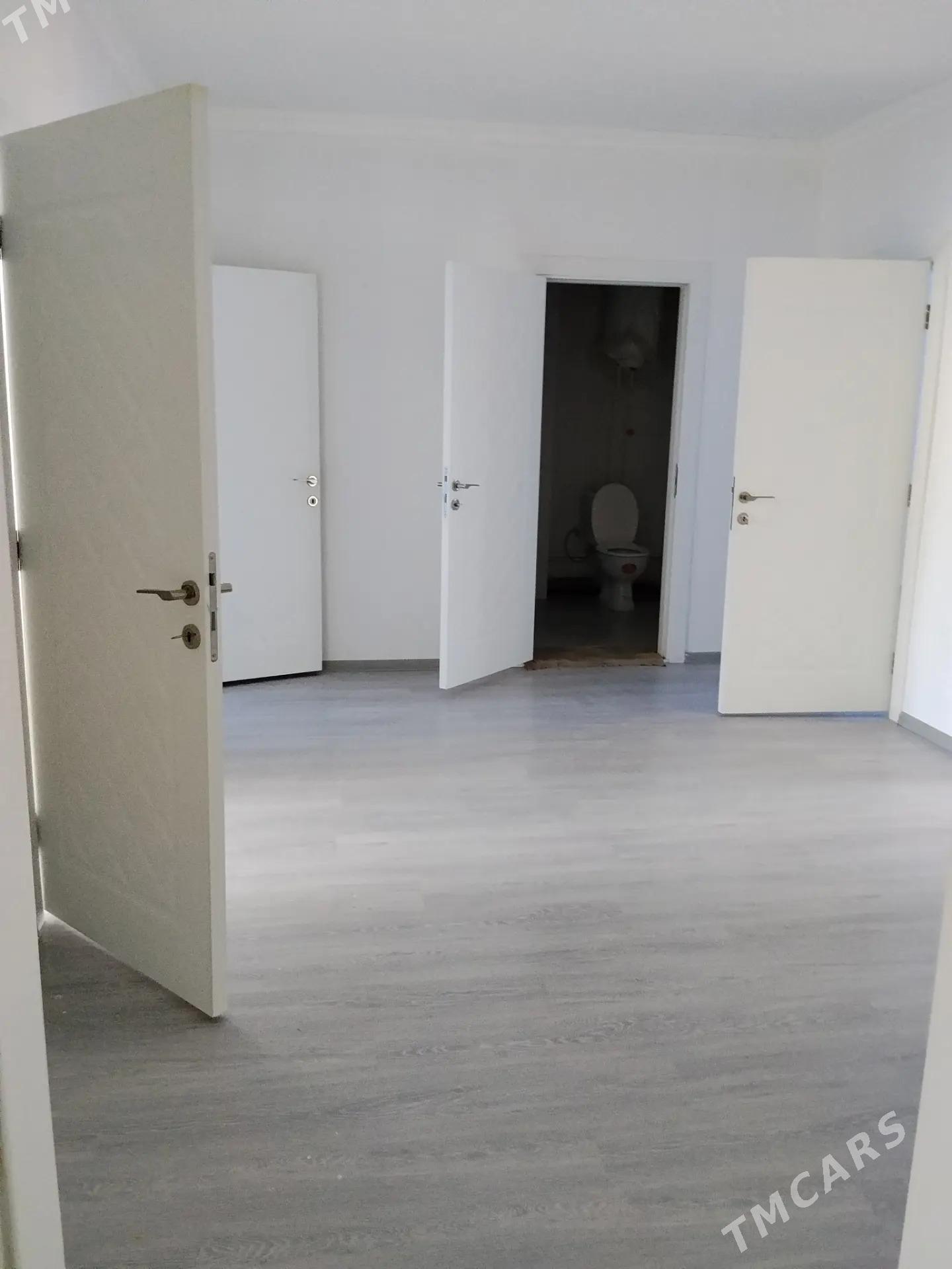 satlyk elitka - Türkmenabat - img 2