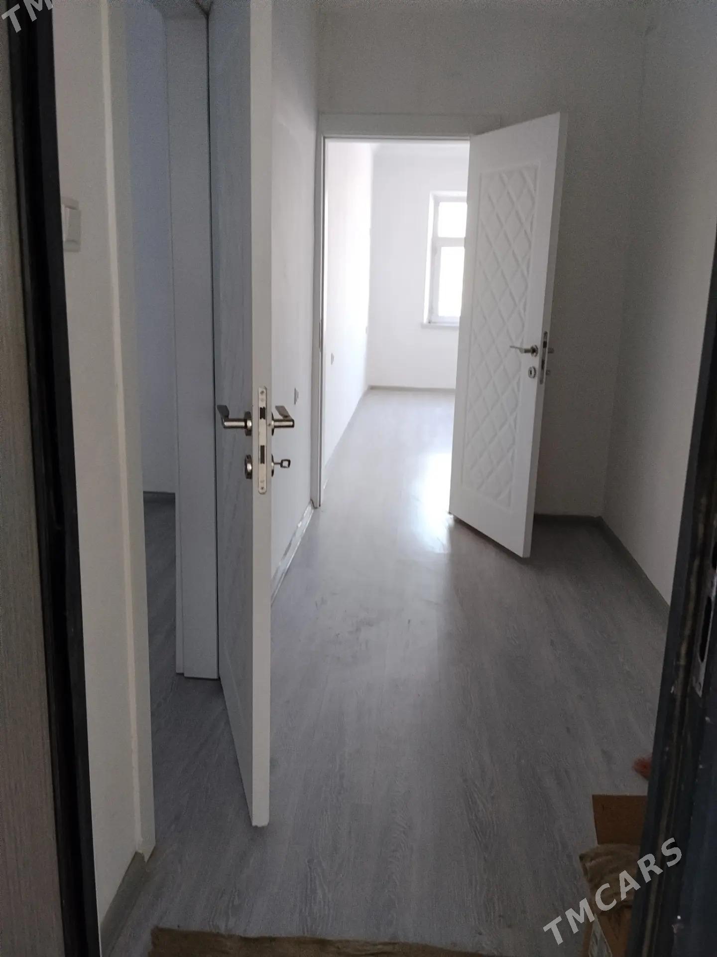 satlyk elitka - Türkmenabat - img 3