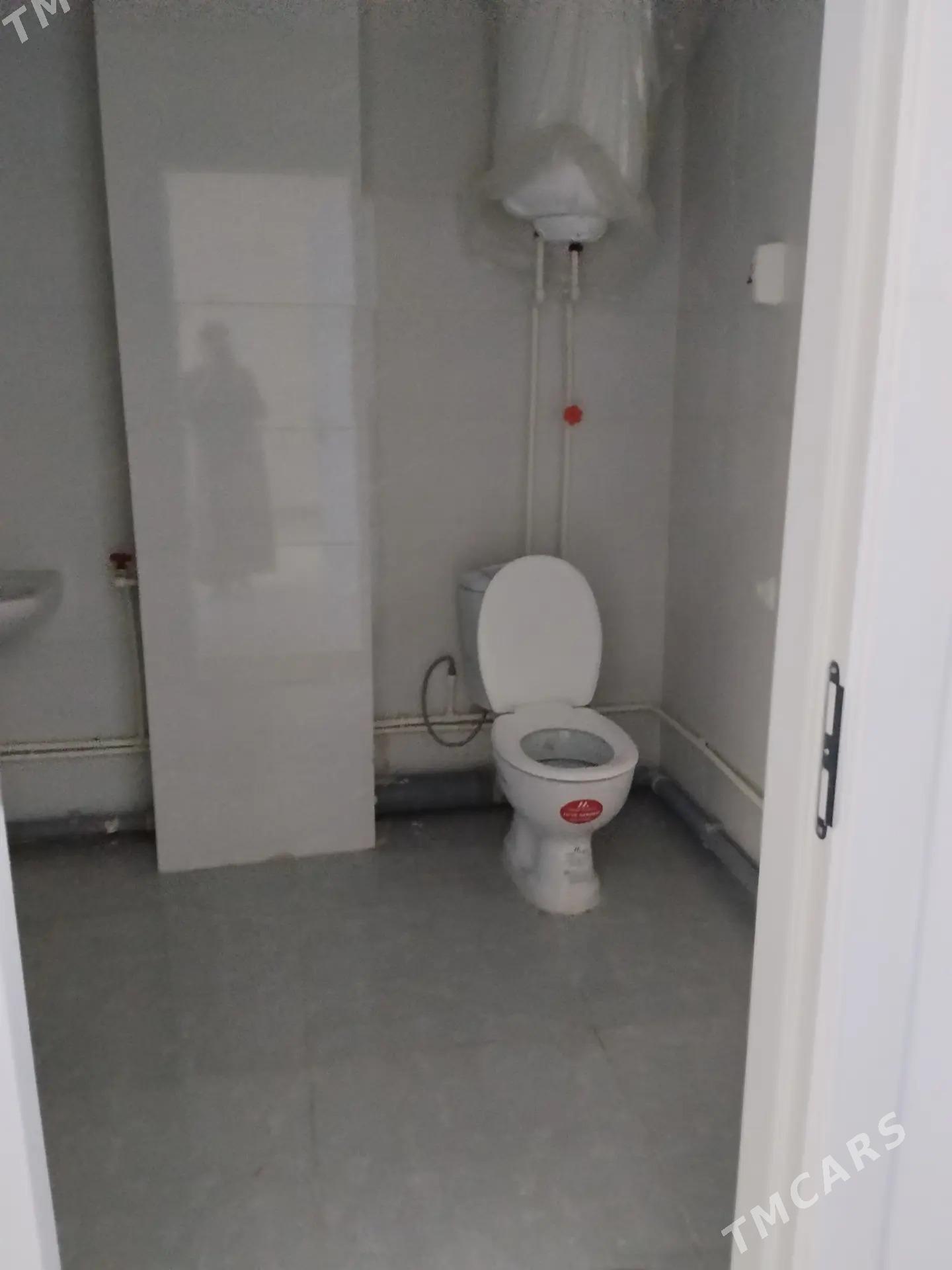 satlyk elitka - Türkmenabat - img 5