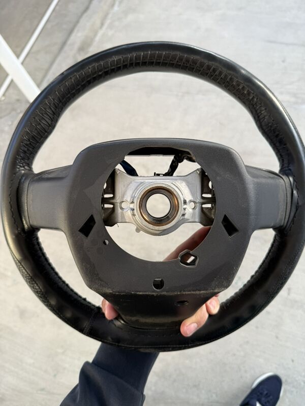 Camry Rol 1 300 TMT - Aşgabat - img 2