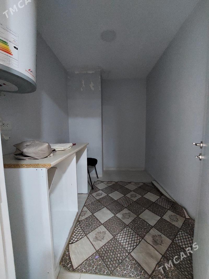 Гуртлы 3 комнат - Ашхабад - img 5