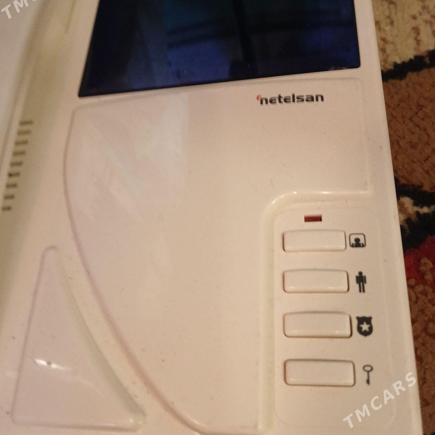 Домофон - 11 mkr - img 2