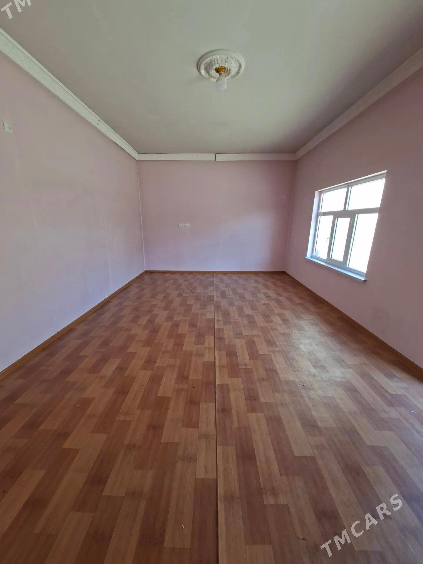 Gokje 4sotok 3 kom - Гёкдже - img 3