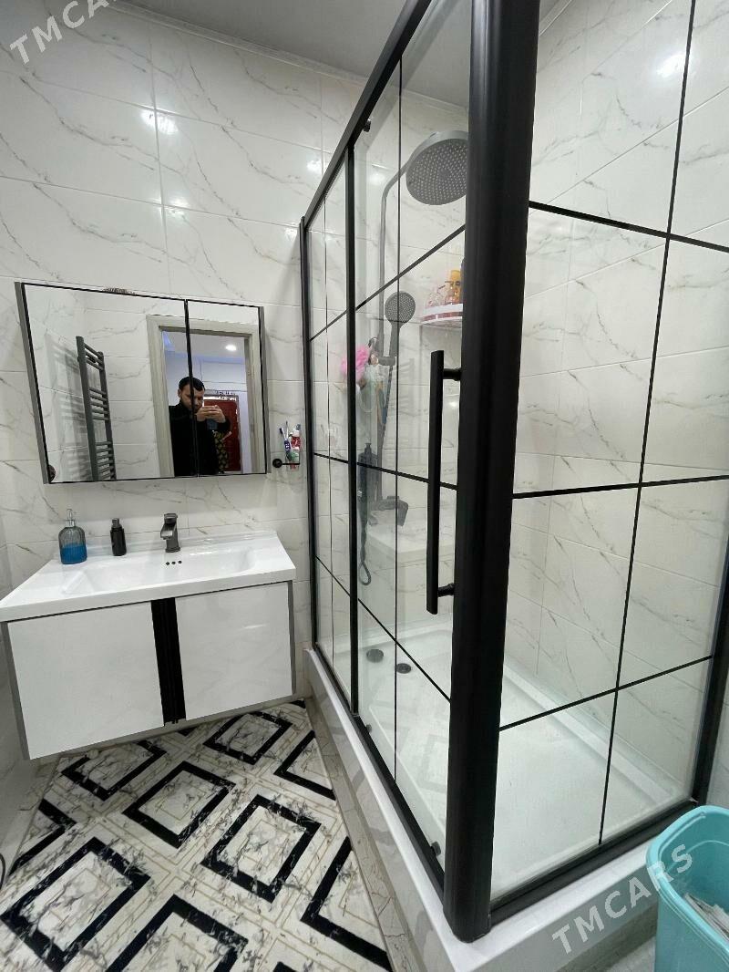 Mir 7 4 kom - Ашхабад - img 8