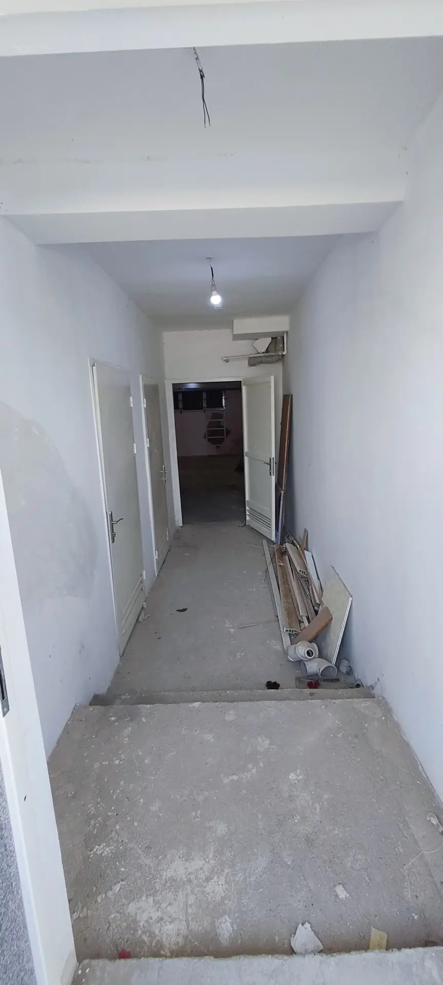 GURTLY PADWAL HUSUSY - Aşgabat - img 3