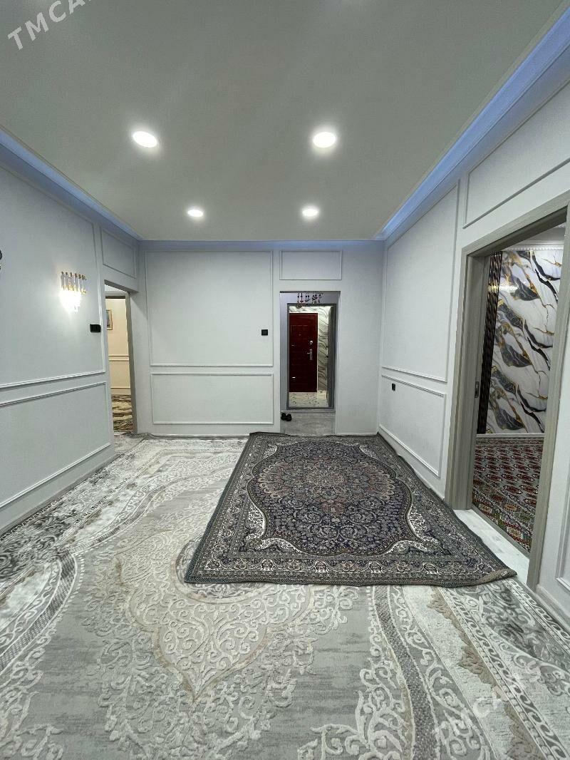 Mir 7 4 kom - Ашхабад - img 5