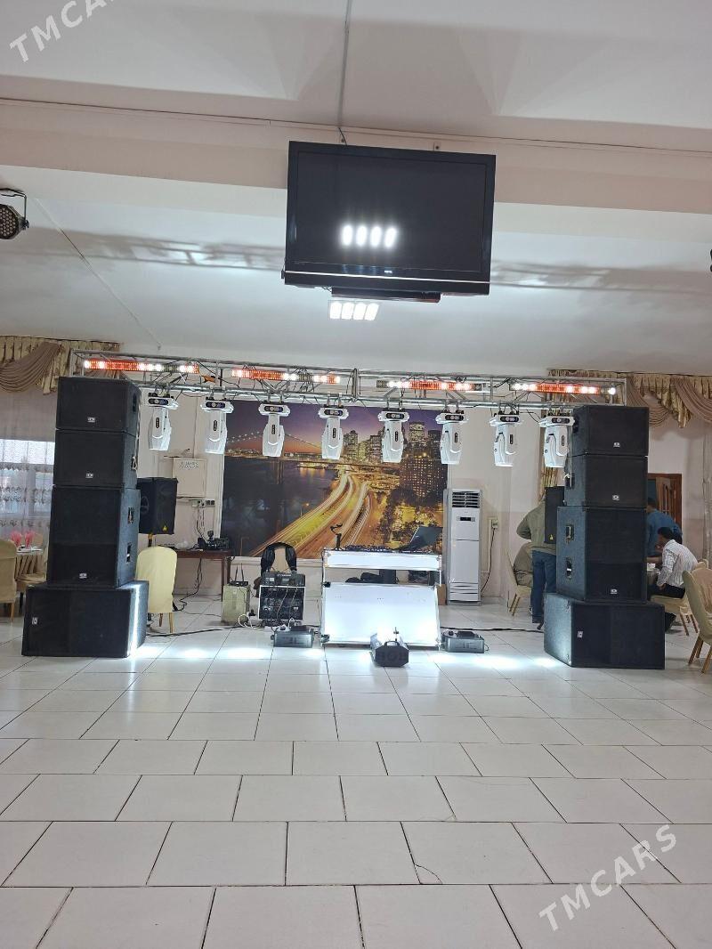 toy aparat - Мары - img 2