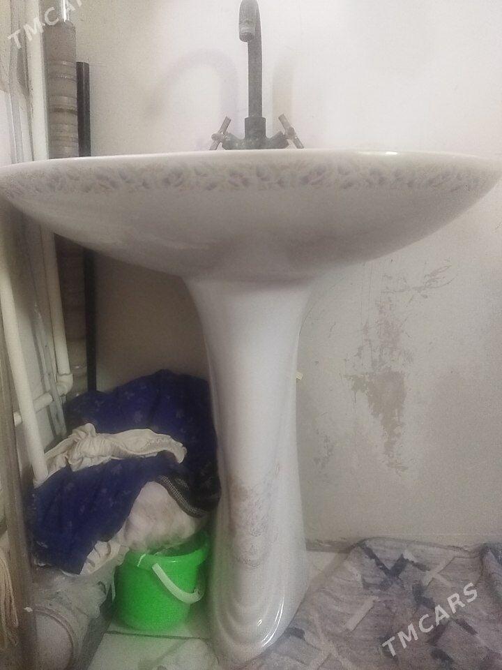 RAKIWINA - 10 мкр - img 2