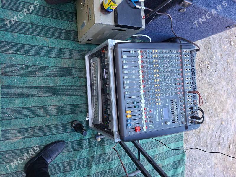 toy aparat - Мары - img 1