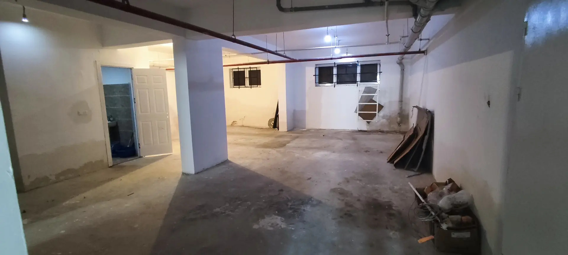 GURTLY PADWAL HUSUSY - Aşgabat - img 2