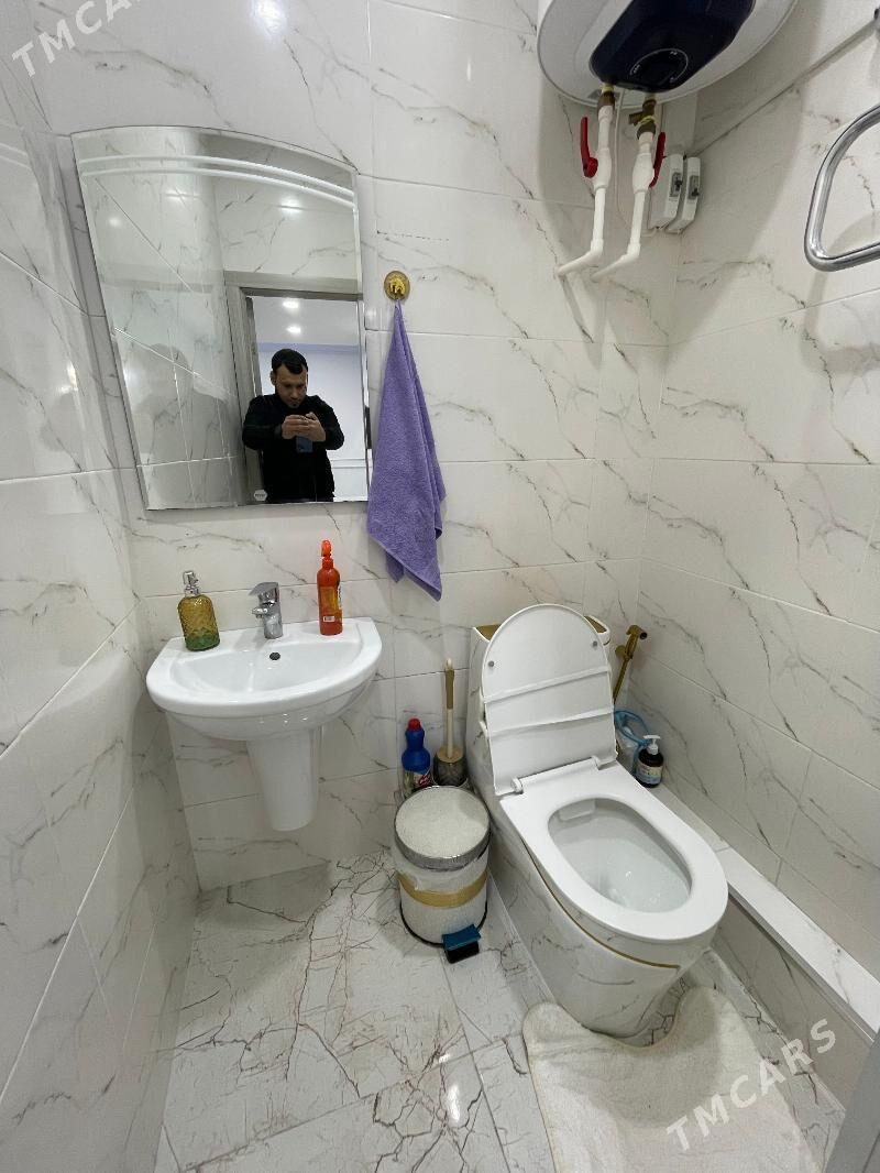 Mir 7 4 kom - Ашхабад - img 9