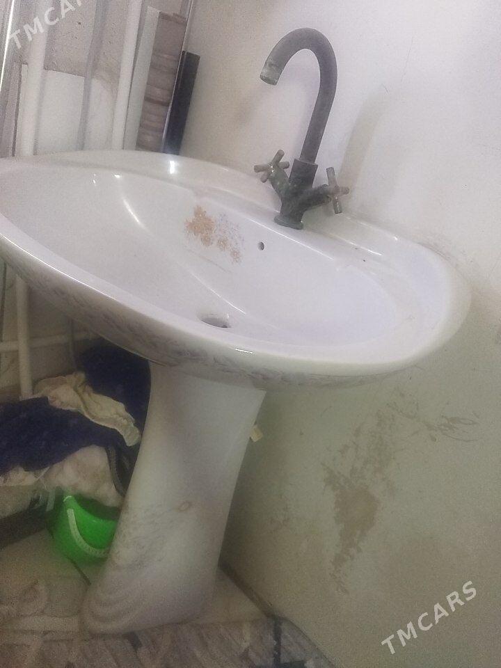 RAKIWINA - 10 мкр - img 1