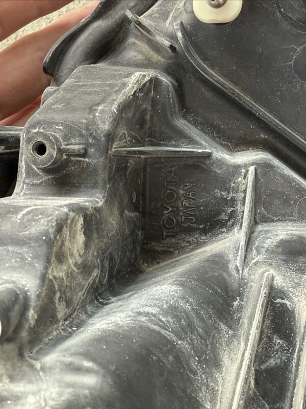 Camry Haliji Fara 2018-2020 1 400 TMT - Ашхабад - img 2