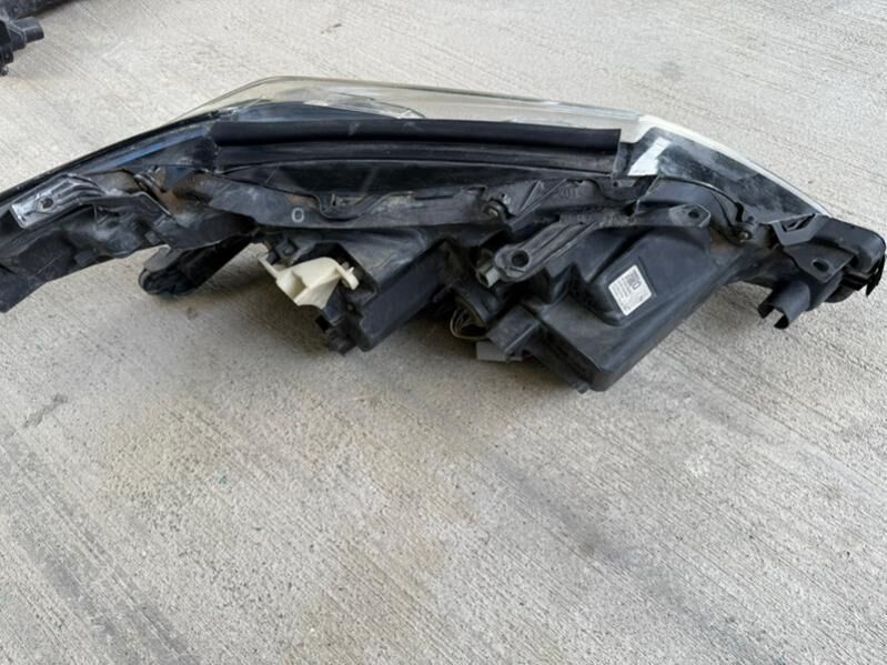 Camry Haliji Fara 2018-2020 1 400 TMT - Ашхабад - img 3