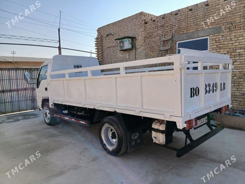 Forland H2 2014 - 155 000 TMT - Türkmenabat - img 8