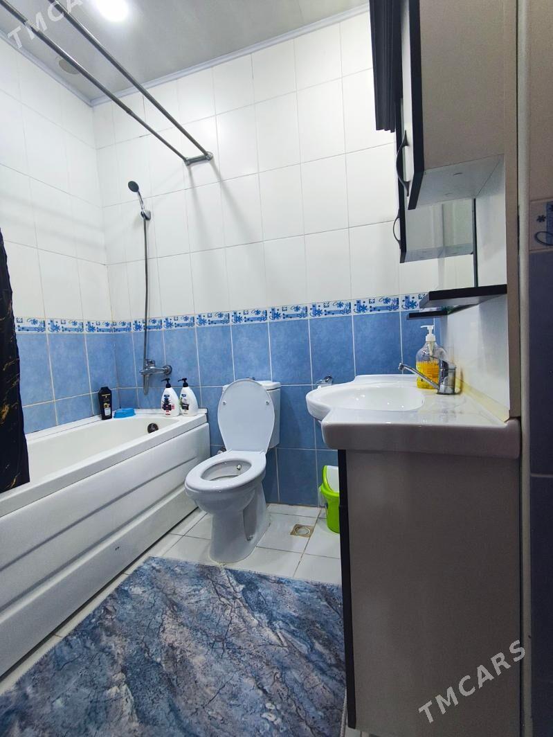 Gogol elitka 4komnat - Гуртли - img 8