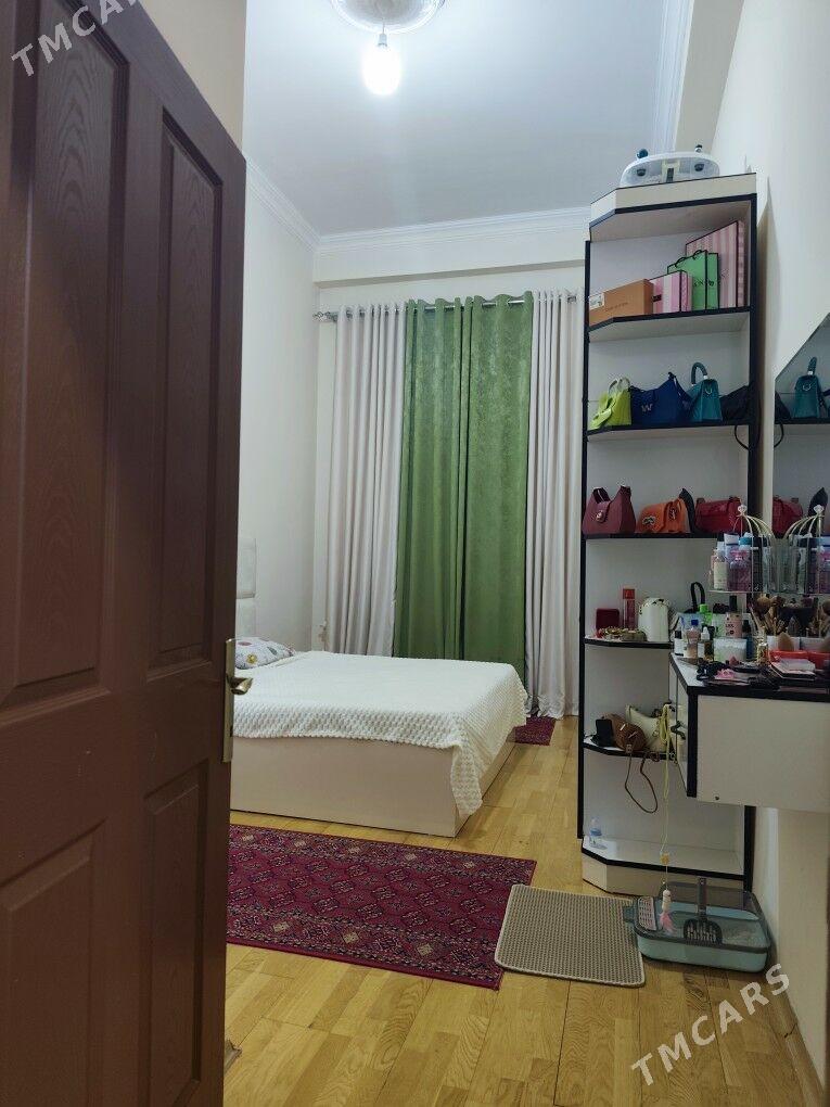 Gogol elitka 4komnat - Гуртли - img 7