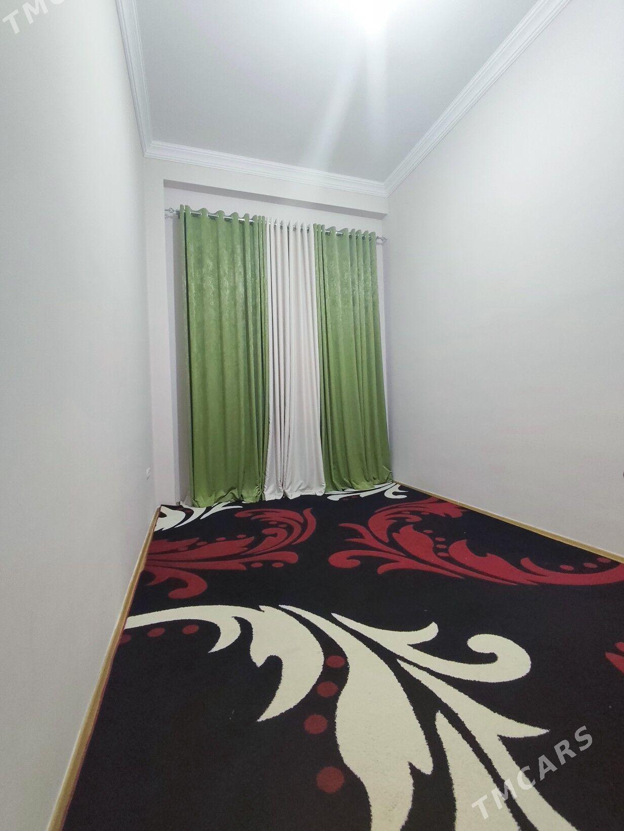 Gogol elitka 4komnat - Гуртли - img 10