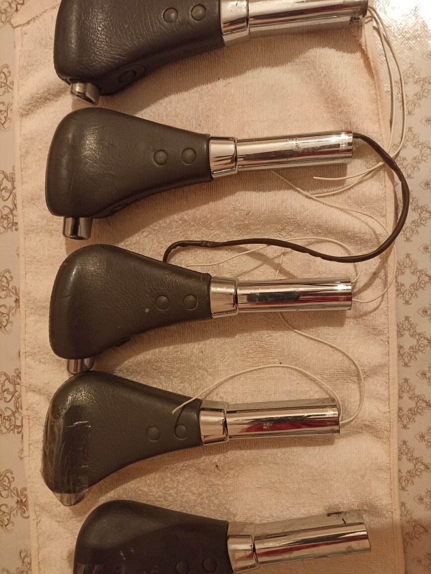 Babicga klimat mebil abduf Ricak nikel 600 TMT - Мир 7 - img 4