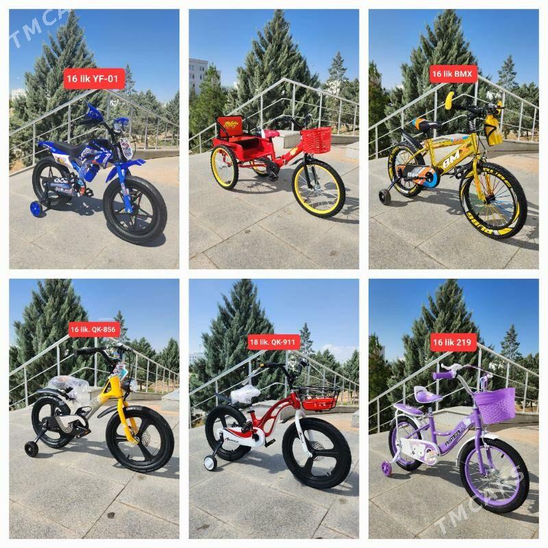 TIGIR MASYN HADINOK PARTA STOL - Кëши - img 6