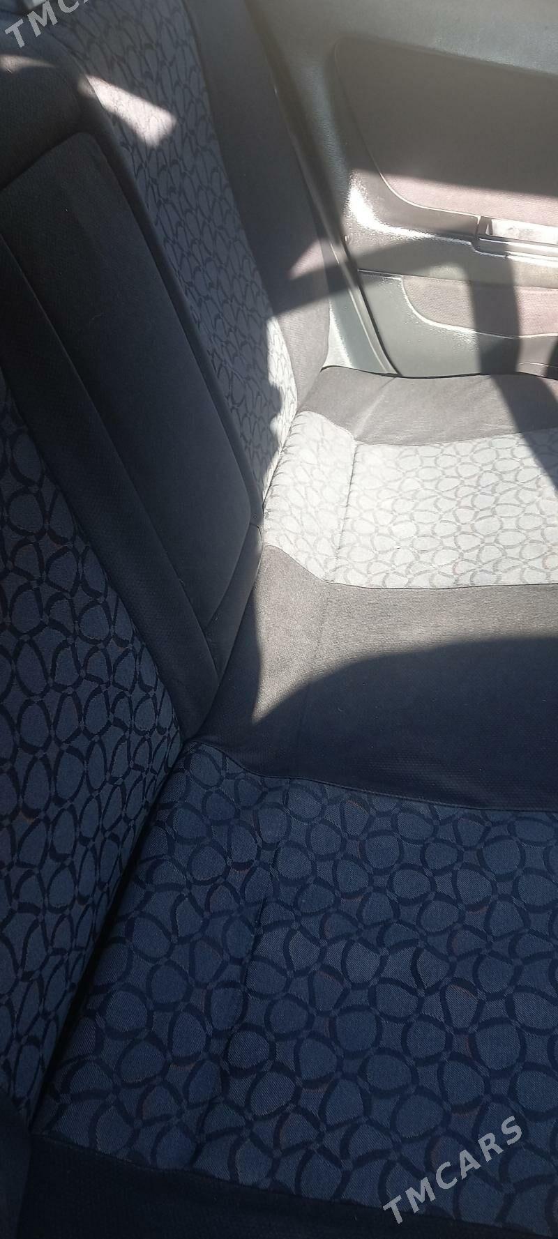 Opel Astra 2000 - 72 000 TMT - Daşoguz - img 2