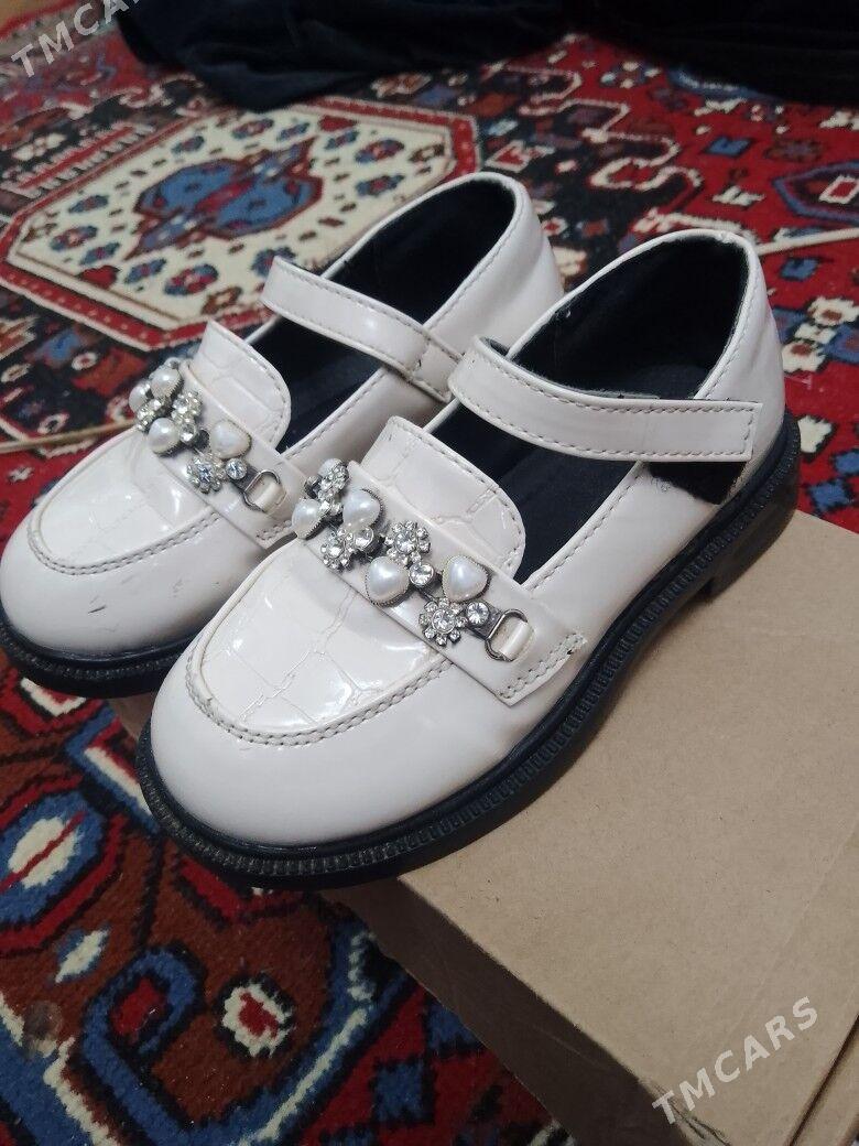 detskiy patinka - Türkmenabat - img 3