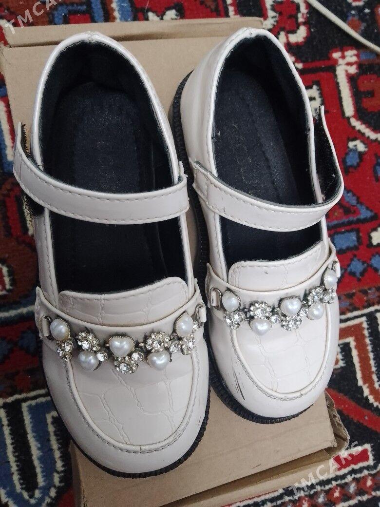 detskiy patinka - Türkmenabat - img 2