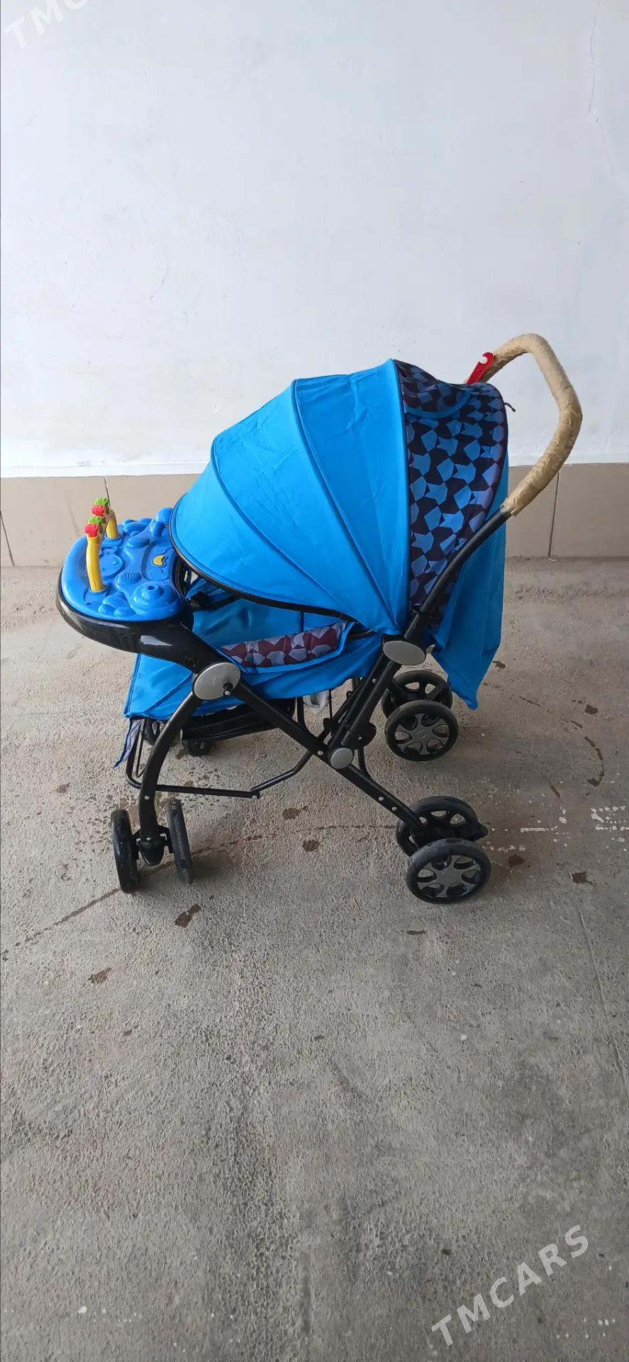 Kolyasga - Бузмеин - img 2