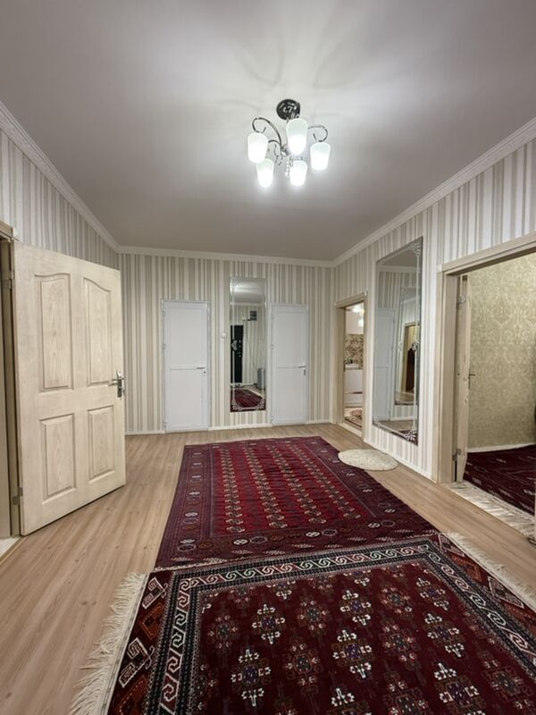 Mir 7/1 - Parahat 7 - img 1