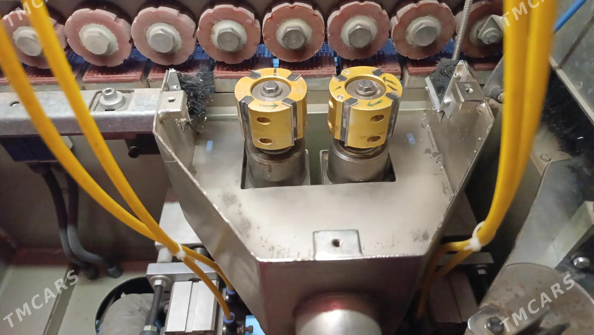 bant yatar ussa - Mary - img 8