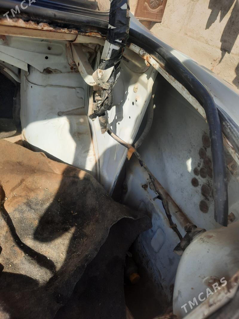 Toyota Corona 1994 - 30 000 TMT - Murgap - img 6