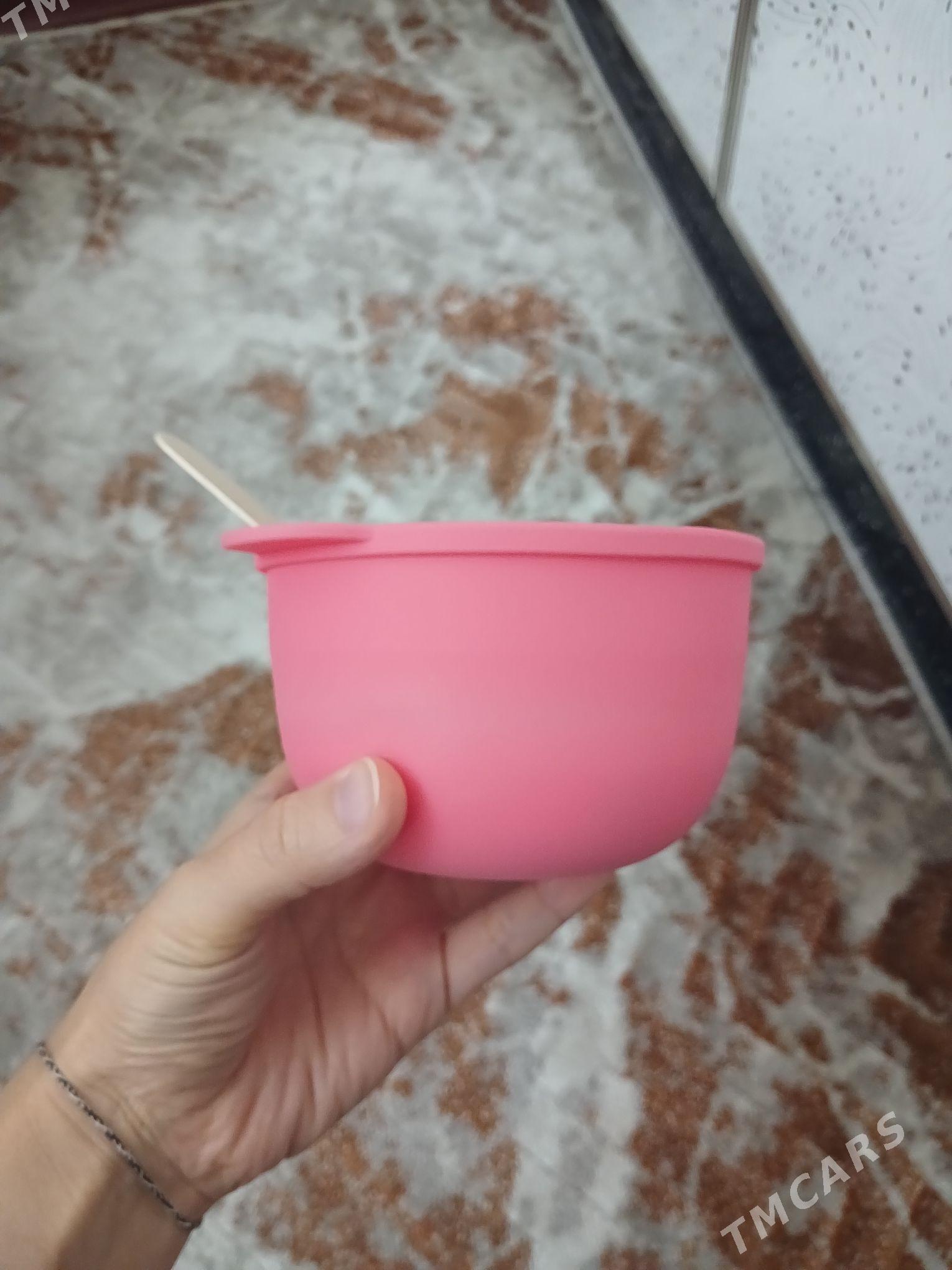 аппарат для депиляции - 11 мкр - img 6