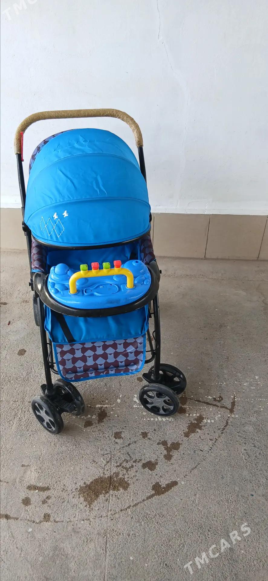 Kolyasga - Бузмеин - img 1