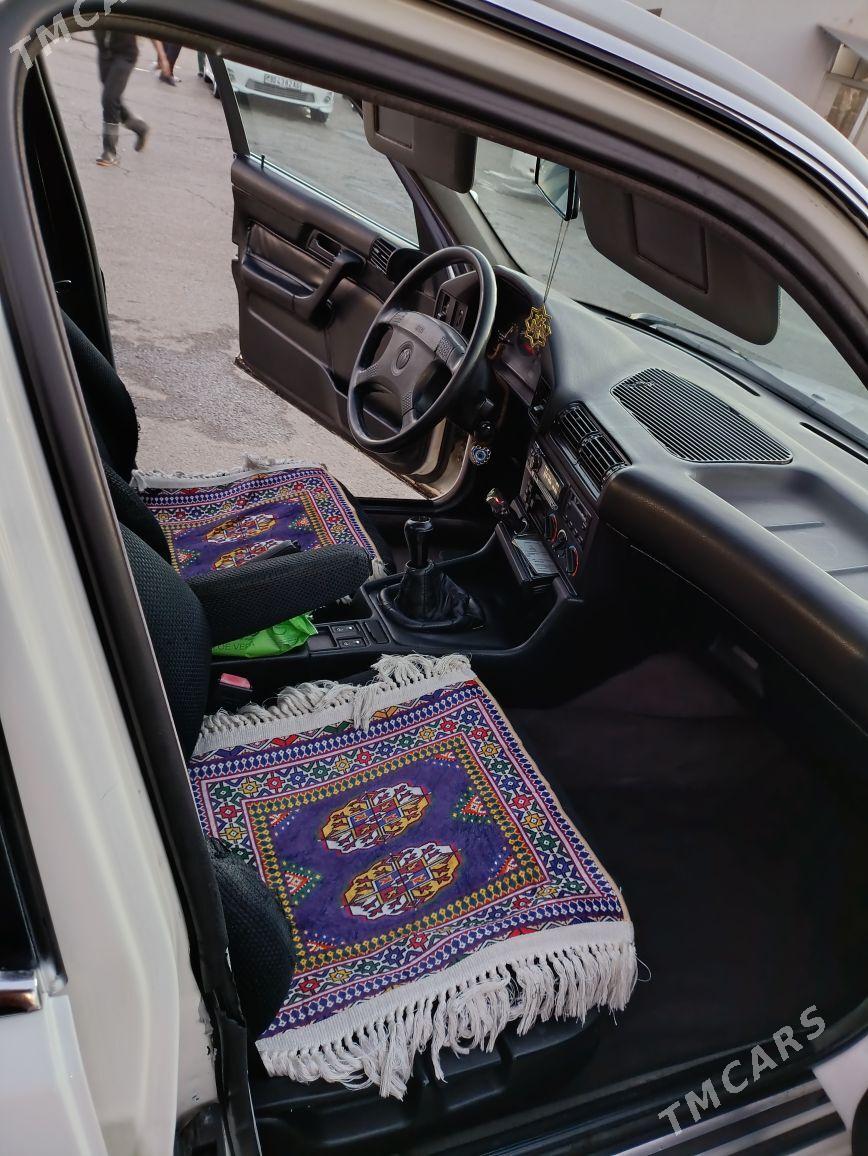 BMW E34 1991 - 85 000 TMT - Ашхабад - img 7