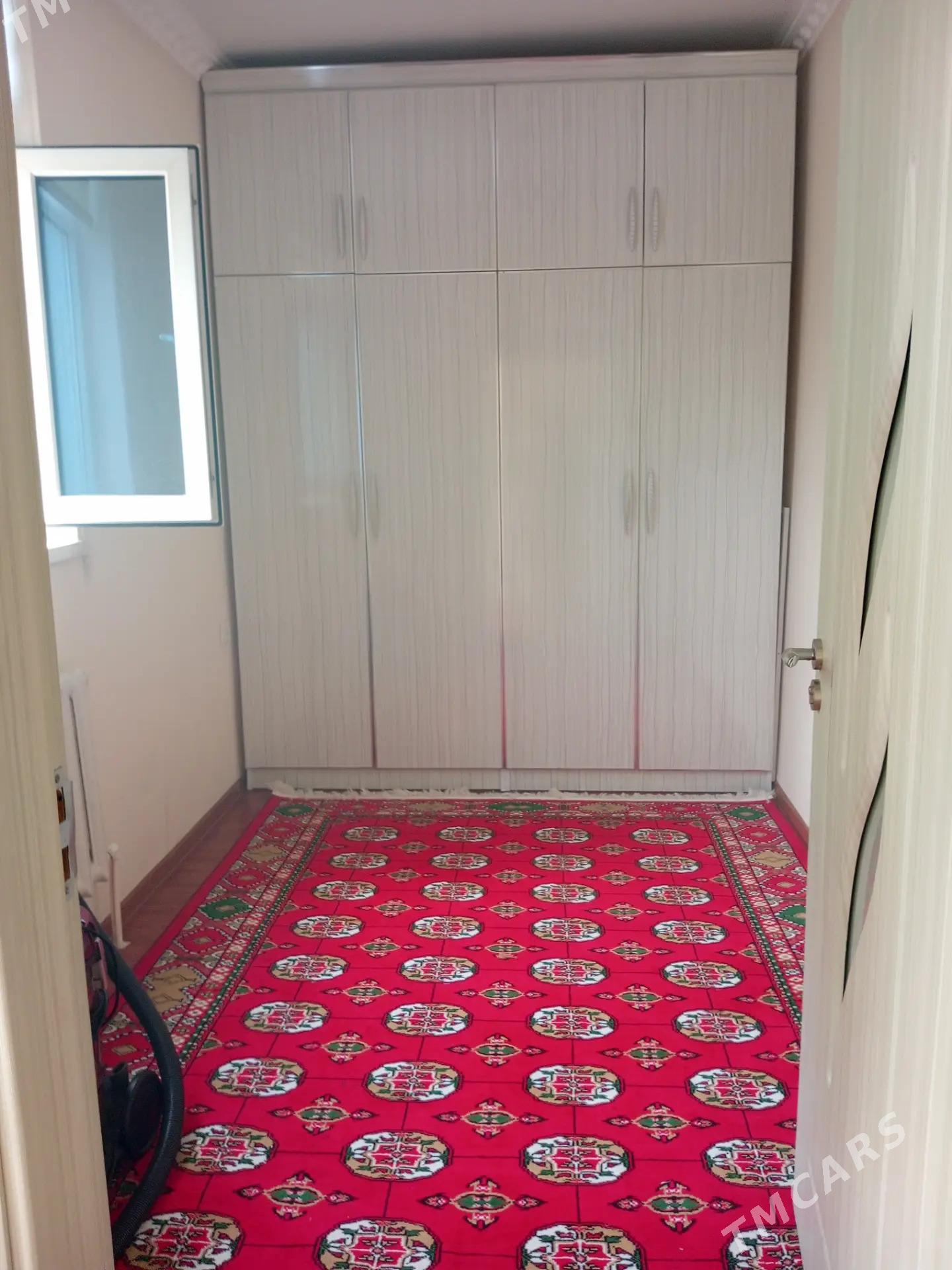 аренда жай 1/2кмт - Ашхабад - img 5